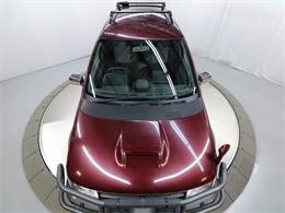 1995 Mitsubishi RVR (CC-1780018) for sale in Christiansburg, Virginia