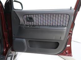 1995 Mitsubishi RVR (CC-1780018) for sale in Christiansburg, Virginia