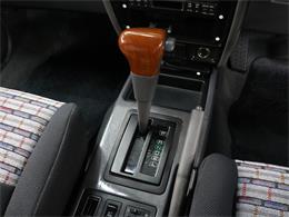 1995 Mitsubishi RVR (CC-1780018) for sale in Christiansburg, Virginia