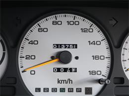 1995 Mitsubishi RVR (CC-1780018) for sale in Christiansburg, Virginia