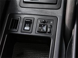 1995 Mitsubishi RVR (CC-1780018) for sale in Christiansburg, Virginia