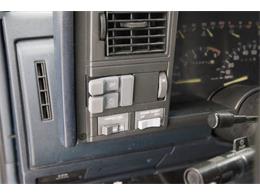 1992 Chevrolet Blazer (CC-1781815) for sale in Morgantown, Pennsylvania