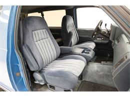 1992 Chevrolet Blazer (CC-1781815) for sale in Morgantown, Pennsylvania