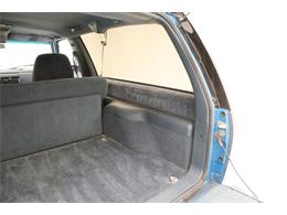 1992 Chevrolet Blazer (CC-1781815) for sale in Morgantown, Pennsylvania