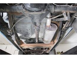1992 Chevrolet Blazer (CC-1781815) for sale in Morgantown, Pennsylvania