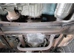 1992 Chevrolet Blazer (CC-1781815) for sale in Morgantown, Pennsylvania