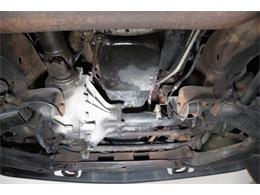 1992 Chevrolet Blazer (CC-1781815) for sale in Morgantown, Pennsylvania
