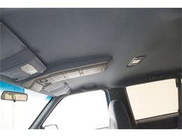 1992 Chevrolet Blazer (CC-1781815) for sale in Morgantown, Pennsylvania