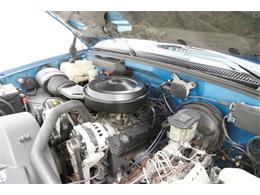 1992 Chevrolet Blazer (CC-1781815) for sale in Morgantown, Pennsylvania