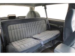 1992 Chevrolet Blazer (CC-1781815) for sale in Morgantown, Pennsylvania