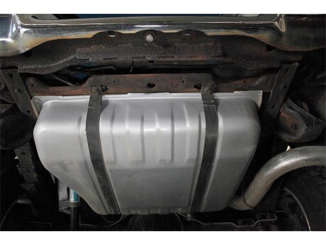 1992 Chevrolet Blazer (CC-1781815) for sale in Morgantown, Pennsylvania