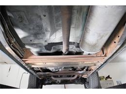 1992 Chevrolet Blazer (CC-1781815) for sale in Morgantown, Pennsylvania