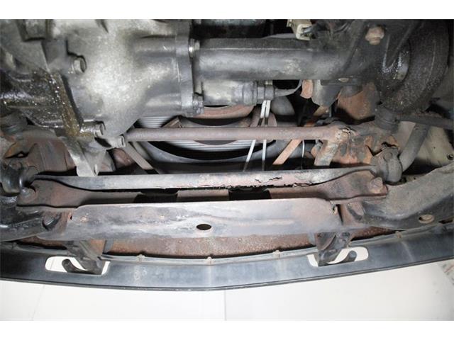 1992 Chevrolet Blazer (CC-1781815) for sale in Morgantown, Pennsylvania