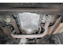 1992 Chevrolet Blazer (CC-1781815) for sale in Morgantown, Pennsylvania