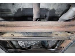 1992 Chevrolet Blazer (CC-1781815) for sale in Morgantown, Pennsylvania
