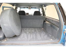 1992 Chevrolet Blazer (CC-1781815) for sale in Morgantown, Pennsylvania