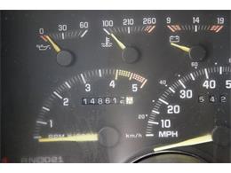 1992 Chevrolet Blazer (CC-1781815) for sale in Morgantown, Pennsylvania