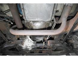 1992 Chevrolet Blazer (CC-1781815) for sale in Morgantown, Pennsylvania