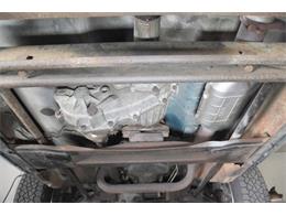 1992 Chevrolet Blazer (CC-1781815) for sale in Morgantown, Pennsylvania
