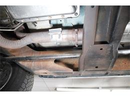 1992 Chevrolet Blazer (CC-1781815) for sale in Morgantown, Pennsylvania