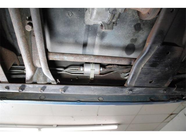 1992 Chevrolet Blazer (CC-1781815) for sale in Morgantown, Pennsylvania