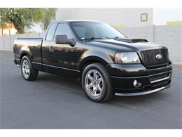 2007 Ford F150 (CC-1780182) for sale in Phoenix, Arizona