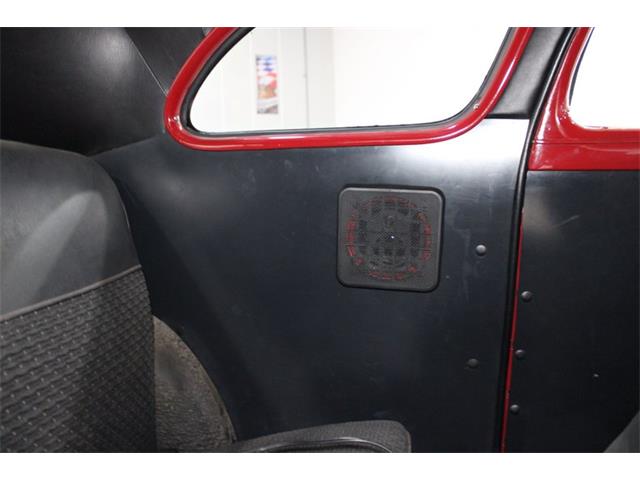 1942 Chevrolet Coupe (CC-1781822) for sale in Kentwood, Michigan