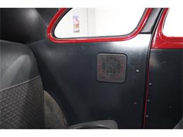 1942 Chevrolet Coupe (CC-1781822) for sale in Kentwood, Michigan