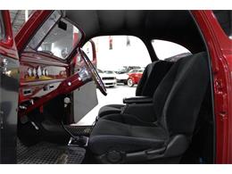 1942 Chevrolet Coupe (CC-1781822) for sale in Kentwood, Michigan