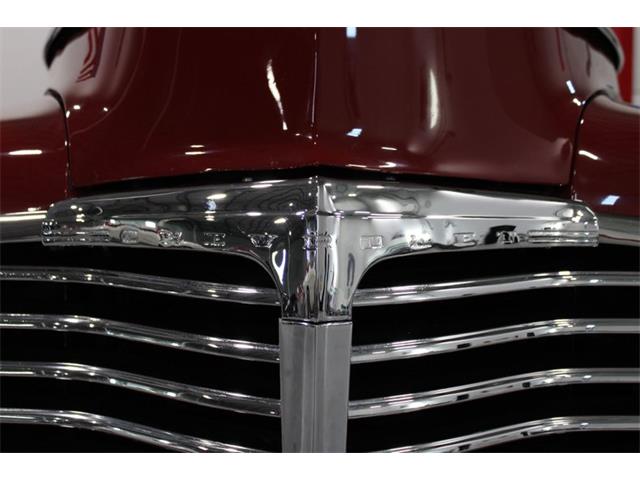 1942 Chevrolet Coupe (CC-1781822) for sale in Kentwood, Michigan