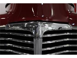 1942 Chevrolet Coupe (CC-1781822) for sale in Kentwood, Michigan