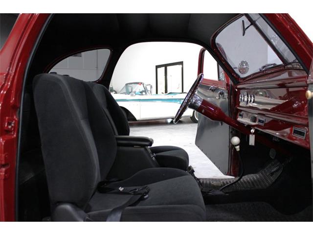 1942 Chevrolet Coupe (CC-1781822) for sale in Kentwood, Michigan