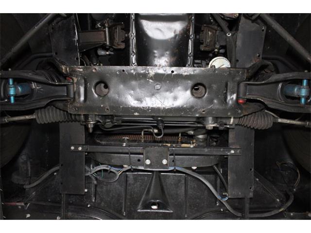 1942 Chevrolet Coupe (CC-1781822) for sale in Kentwood, Michigan