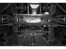 1942 Chevrolet Coupe (CC-1781822) for sale in Kentwood, Michigan