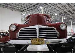 1942 Chevrolet Coupe (CC-1781822) for sale in Kentwood, Michigan