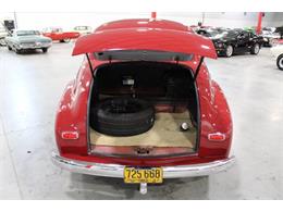 1942 Chevrolet Coupe (CC-1781822) for sale in Kentwood, Michigan