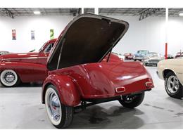 1942 Chevrolet Coupe (CC-1781822) for sale in Kentwood, Michigan