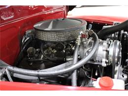 1942 Chevrolet Coupe (CC-1781822) for sale in Kentwood, Michigan