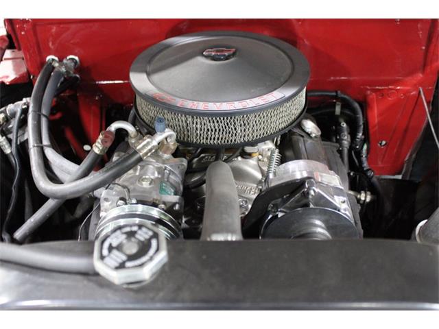1942 Chevrolet Coupe (CC-1781822) for sale in Kentwood, Michigan