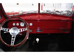 1942 Chevrolet Coupe (CC-1781822) for sale in Kentwood, Michigan
