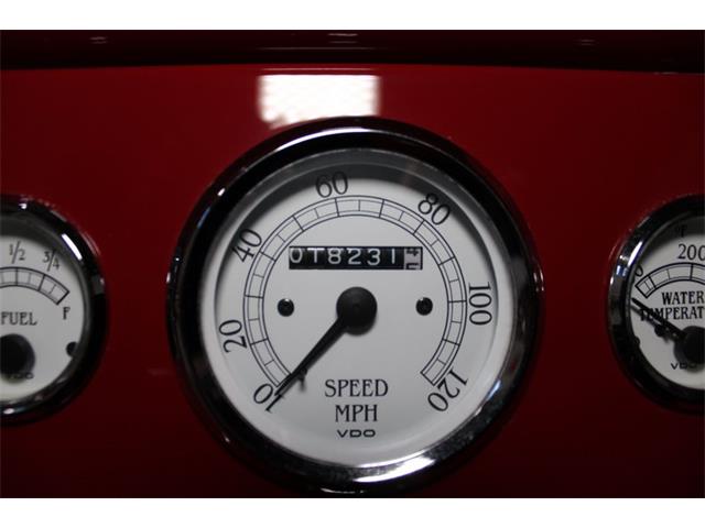 1942 Chevrolet Coupe (CC-1781822) for sale in Kentwood, Michigan