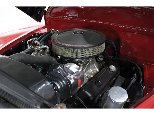 1942 Chevrolet Coupe (CC-1781822) for sale in Kentwood, Michigan