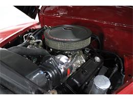 1942 Chevrolet Coupe (CC-1781822) for sale in Kentwood, Michigan