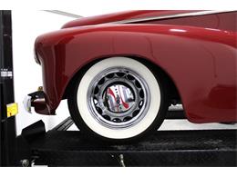 1942 Chevrolet Coupe (CC-1781822) for sale in Kentwood, Michigan