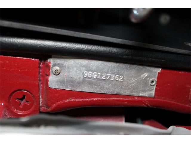 1942 Chevrolet Coupe (CC-1781822) for sale in Kentwood, Michigan