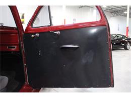 1942 Chevrolet Coupe (CC-1781822) for sale in Kentwood, Michigan