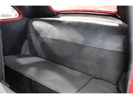 1942 Chevrolet Coupe (CC-1781822) for sale in Kentwood, Michigan