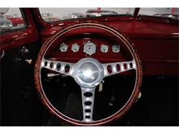 1942 Chevrolet Coupe (CC-1781822) for sale in Kentwood, Michigan
