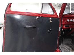 1942 Chevrolet Coupe (CC-1781822) for sale in Kentwood, Michigan