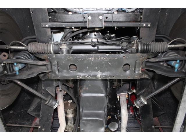 1942 Chevrolet Coupe (CC-1781822) for sale in Kentwood, Michigan